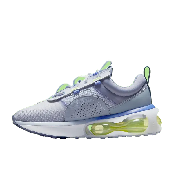 Nike Air Max 2021 "Ghost/Obsidian-Ashen Slate", vergelijk prijzen bij 1 winkel