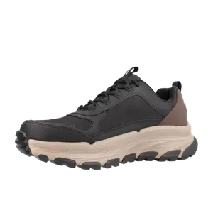 Skechers D´lux Trekker zwart