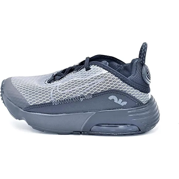 Nike Nike Air Max 2090 (TD)