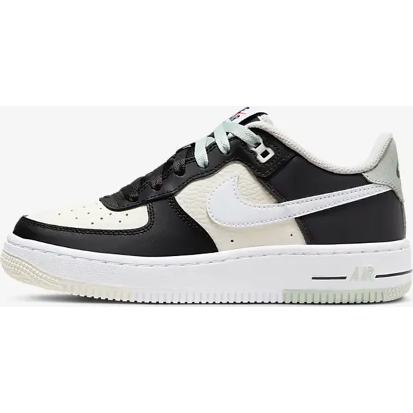 Nike Nike Air Force 1 LV8 (GS)-Maat
