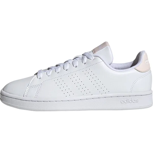 adidas adidas Sportswear Advantage Schoenen