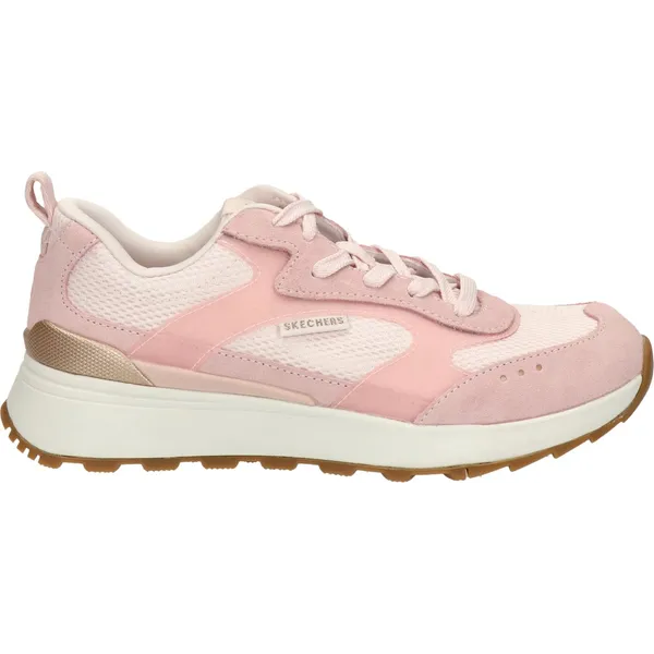 Skechers Skechers SUNNY STREET Dames Sneakers