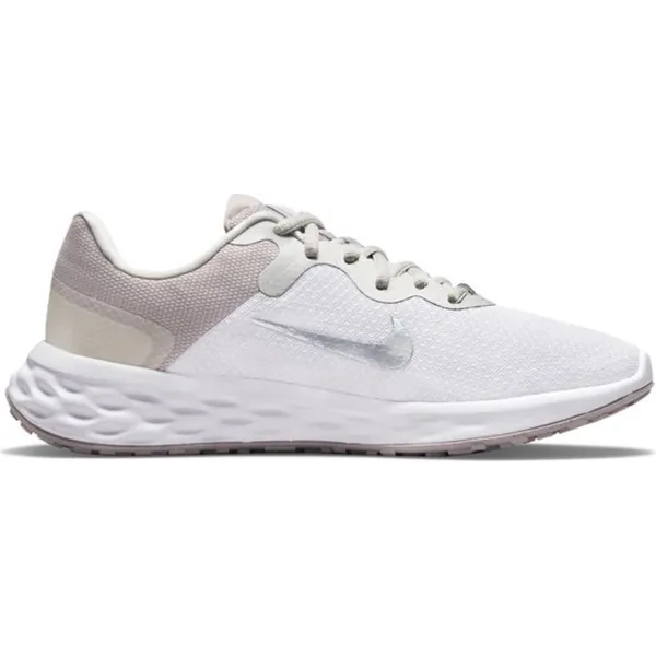 Nike Nike Revolution 6 Next Nature Premium Sportschoenen Vrouwen