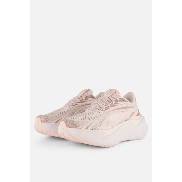 PUMA PUMA Maxima Pro Sneakers roze Synthetisch — vergelijk prijzen bij 1 winkel