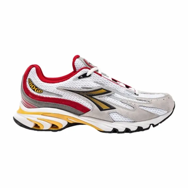 Diadora Mythos Propulsion 280 Multi