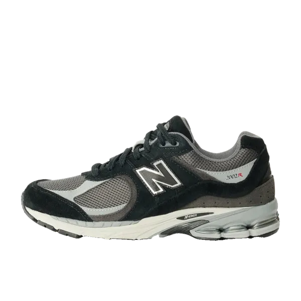 New Balance 2002R SR Beige (U2002RC), vergelijk prijzen bij 1 winkel