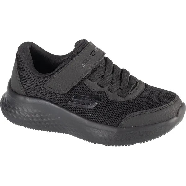 Skechers Skechers Skech-Lite Pro 303934L-BBK, voor meisje, Zwart, Sneakers, maat: 27