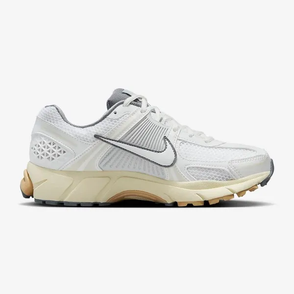 Nike Zoom Vomero 5 wit/Grijs