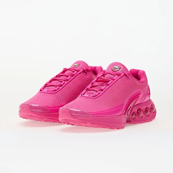 Nike Nike Air Max Dn Wmns "Pink Blast" - Maat: 40.5 — vergelijk prijzen bij 1 winkel