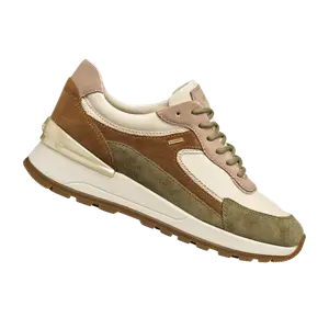 Geox DESYA ABX beige