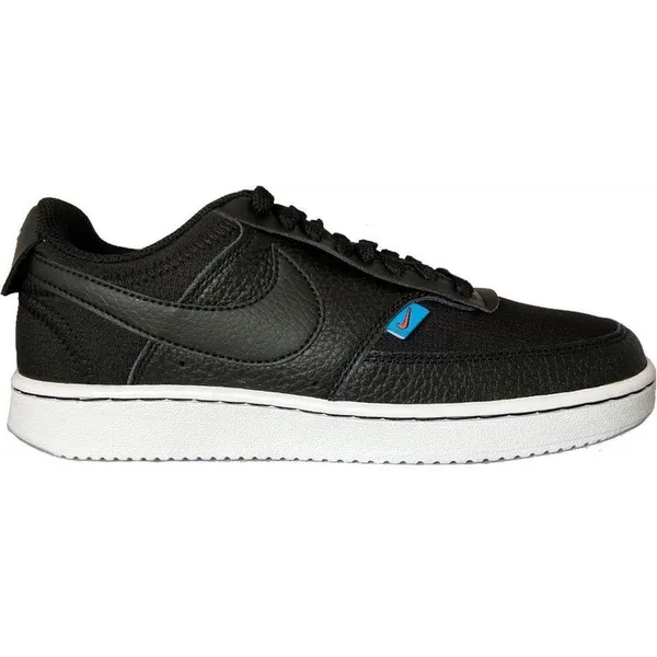 Nike Nike Wmns Nike Court Vision LO PRM