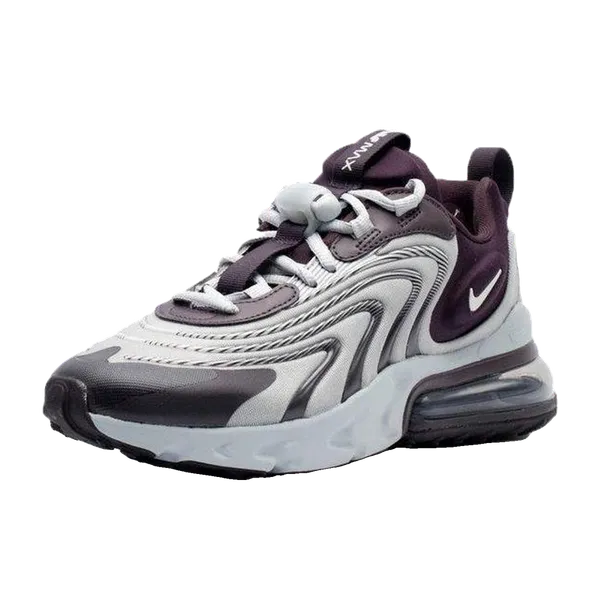 Nike Air Max 270 React ENG Grijs, vergelijk prijzen bij 1 winkel