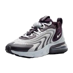 Nike Air Max 270 grijs