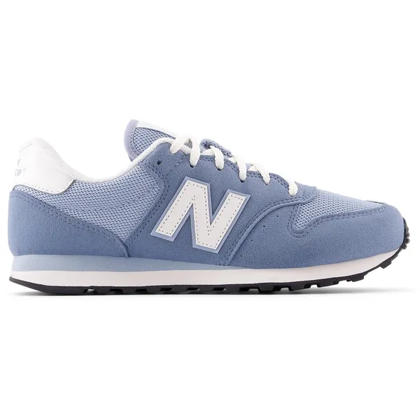 New Balance New Balance Dames Sneakers New Balance GW500BLS - Blauw Shoreline
