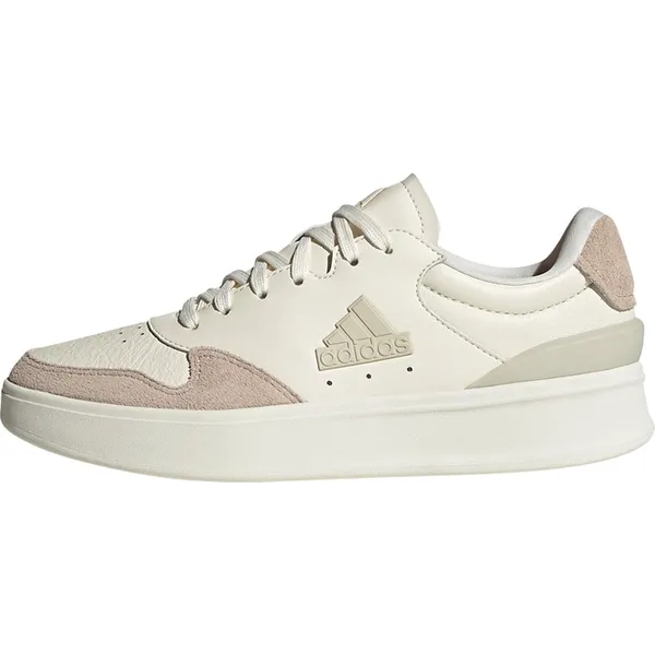 adidas adidas Sportswear Kantana Schoenen - Dames - Wit — vergelijk prijzen bij 1 winkel