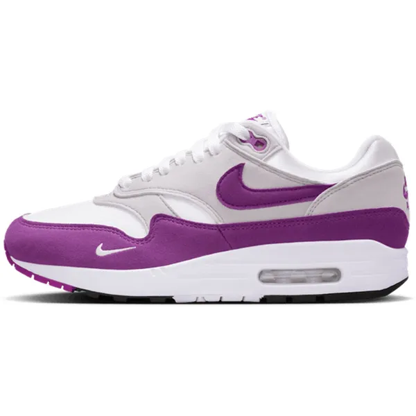 Nike Nike Air Max 1 "87 Wmns "Bold Berry" - Maat: 38