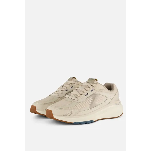 Skechers Skechers Vertex Arke Sneakers — vergelijk prijzen bij 1 winkel