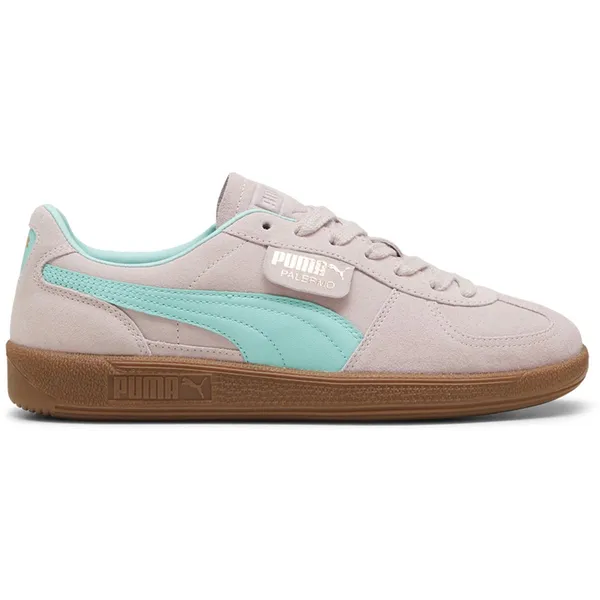 Puma Palermo Paars