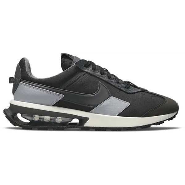 Nike Nike Air Max Pre-Day Dames sneakers Maat 38