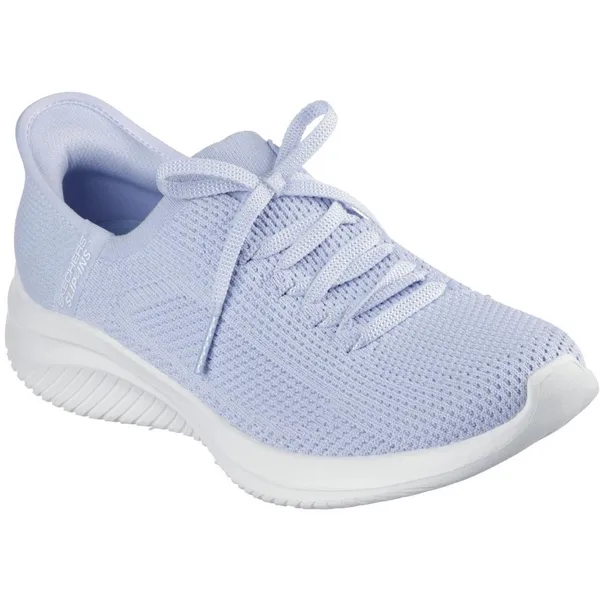 Skechers Skechers ULTRA FLEX 3.0 Stijlvolle Dames Sneakers Blauw