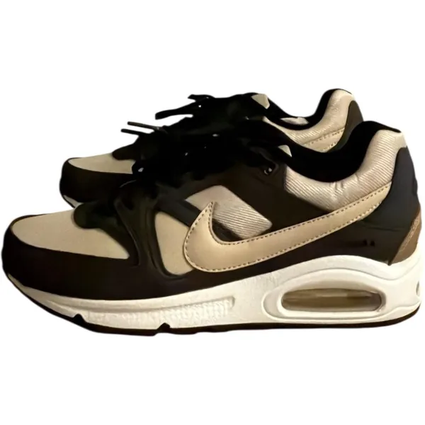 Nike Nike Air Max Command PRM - Sneakers — vergelijk prijzen bij 1 winkel