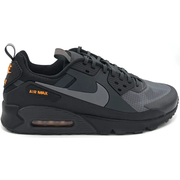 Nike Air Max 90 Drift "Bright Ceramic"