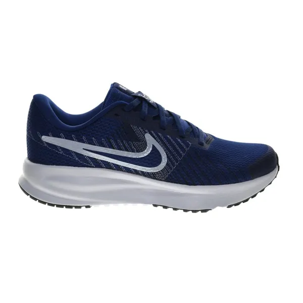 Nike Nike Run Defy Blauw Sportschoenen maat 40 — vergelijk prijzen bij 1 winkel