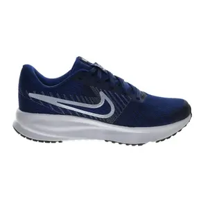 Nike Run Defy blauw