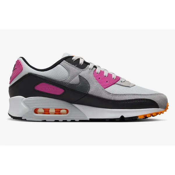 Nike Sneakers Nike Air Max 90 "Dunkin Donuts"