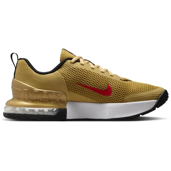 Nike Nike Sneakers Nike Air Max Alpha Trainer 6