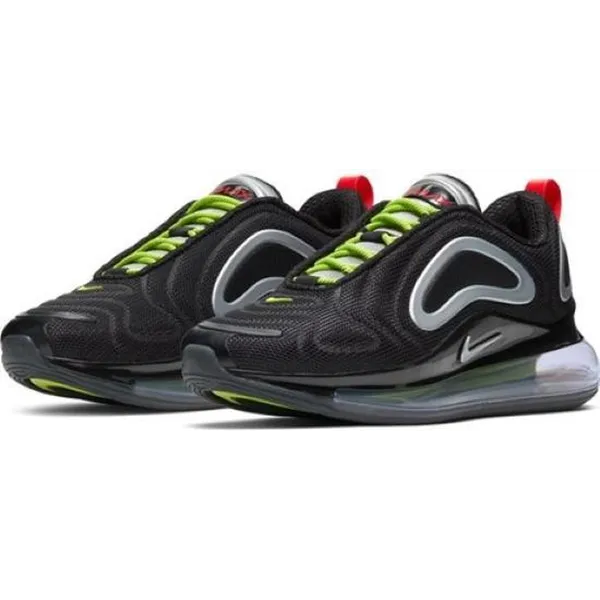 Nike Nike Air Max 720 Maat 38