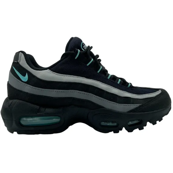 Nike Nike AIR MAX 95 GS