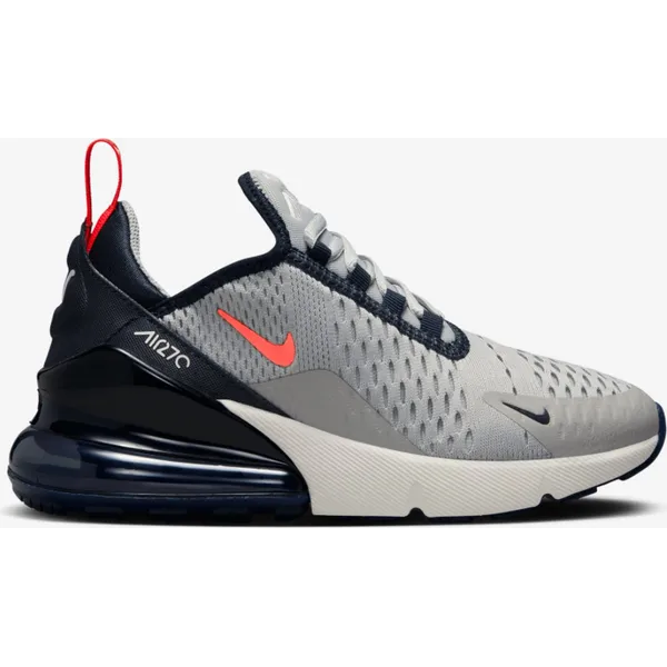 Nike Air Max 270 Zo als op de foto’s