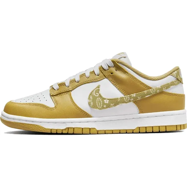 Nike Dunk Low (W)