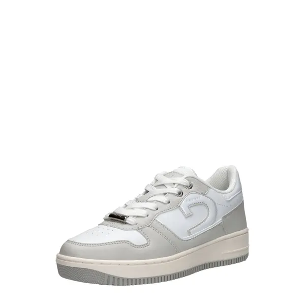 Cruyff Campo Low Lux Beige, foto 2 van 4