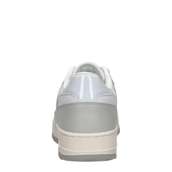 Cruyff Campo Low Lux Beige, foto 3 van 4