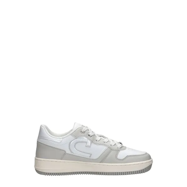 Cruyff Campo Low Lux Beige, foto 4 van 4