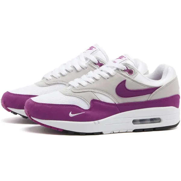 Nike Nike Air Max 1 - Bold Berry
