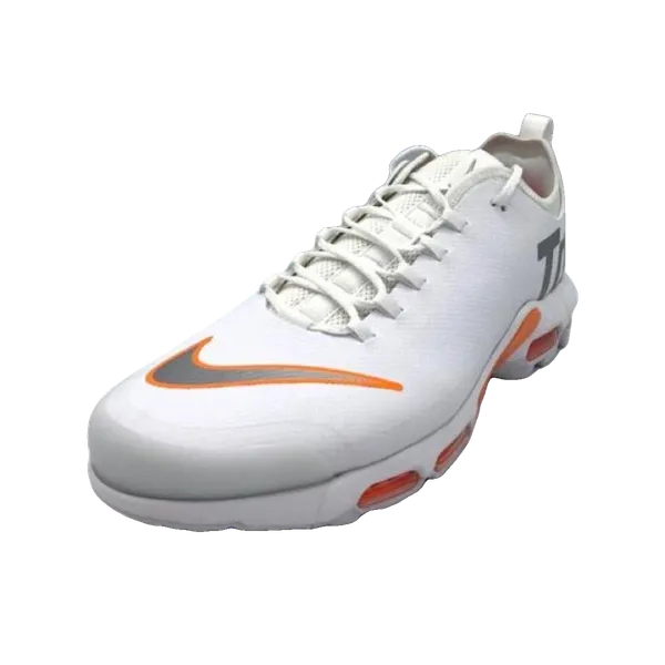 Nike Air Max Plus TN Ultra SE Wit, vergelijk prijzen bij 1 winkel