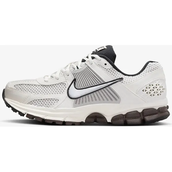 Nike Zoom Vomero 5 "Phantom" Phantom/Light Iron Ore, vergelijk prijzen bij 1 winkel