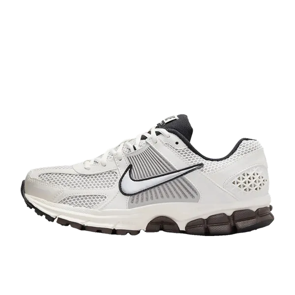 Nike Zoom Vomero 5 "Phantom" Phantom/Light Iron Ore, vergelijk prijzen bij 1 winkel