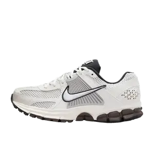Nike Vomero 5 wit