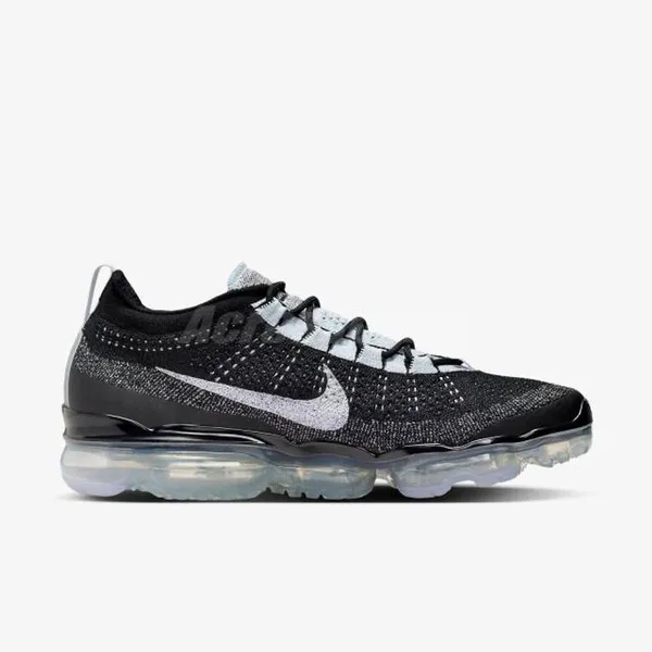 Nike Nike Air Vapormax 2023 - Limited Edition - Sneaker - Heren - Zwart/Wit - LET OP! Doos Zonder Deksel — vergelijk prijzen bij 1 winkel