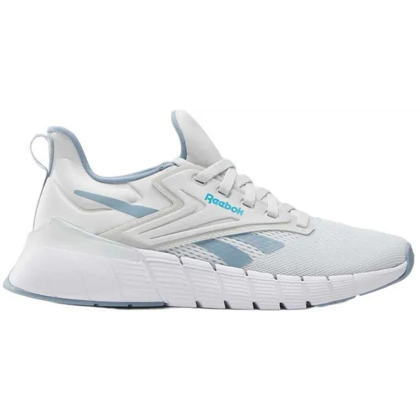 Reebok Reebok Nano Gym Schoenen Wit EU 38 Vrouw — vergelijk prijzen bij 1 winkel