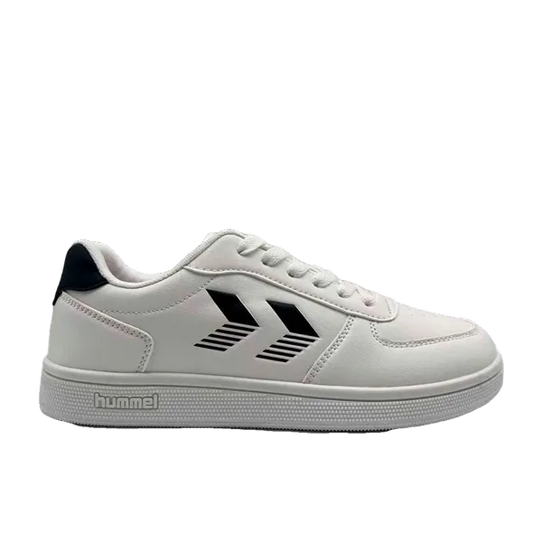 Hummel Basiccourt I Wit, vergelijk prijzen bij 1 winkel