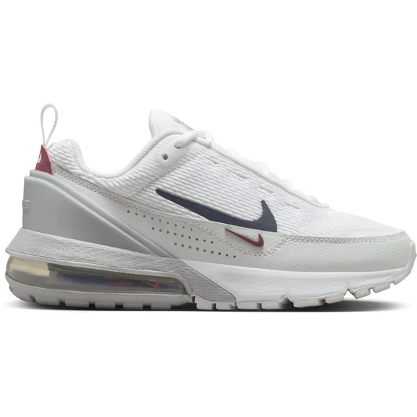 Nike Air Max Pulse Bekijk foto’s