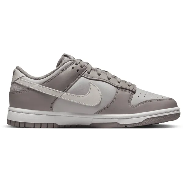 Nike Dunk Low Moon Fossil | LT Orewood