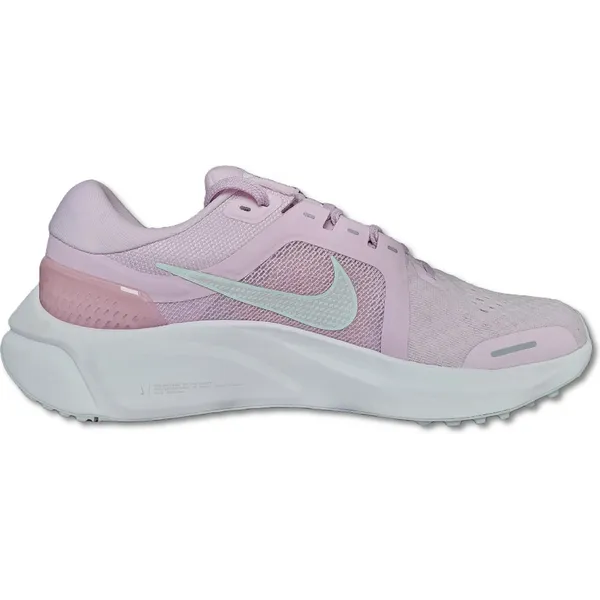 Nike Air Zoom Vomero 16 Roze, vergelijk prijzen bij 1 winkel