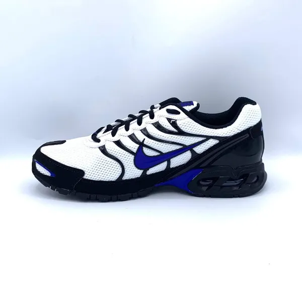 Nike Nike : Air Max Torch 4