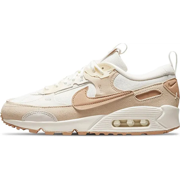 Nike Nike Air Max 90 Futura - Sneakers